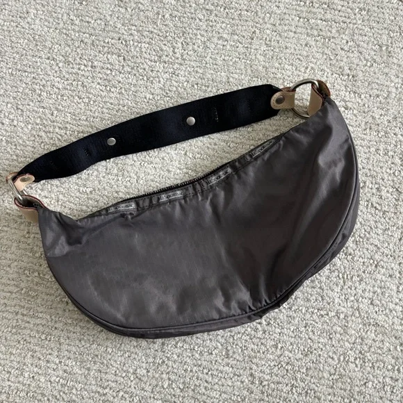 Vintage Tokidoki LeSportsac Small Shoulder Bag - Picture 5 of 11